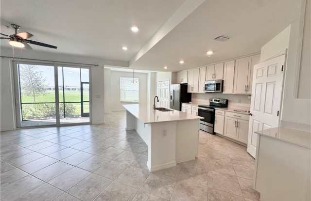 15970 Grassland Ln Gallery 1