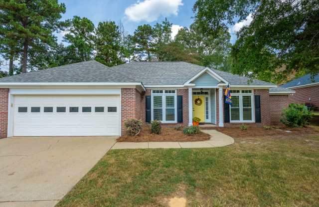 6754 Moon Cir Gallery 1