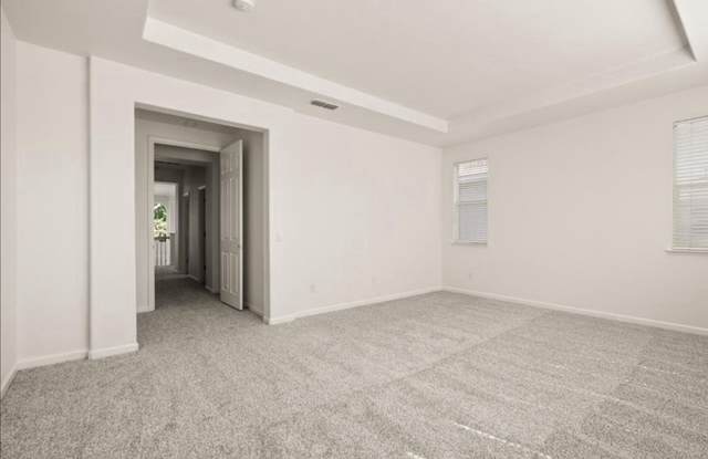 190 Belfont Circle - 190 Belfont Circle, Sacramento, CA 95835