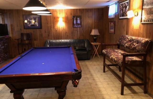 425 GATEWOOD COURT Gallery 4