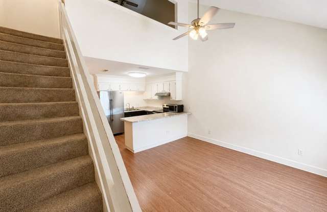 948 South Lipona Road - 1 Gallery 1