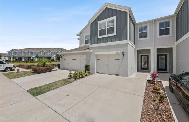 3897 GRASSLAND Drive photos photos 3897 GRASSLAND Drive photos photos
