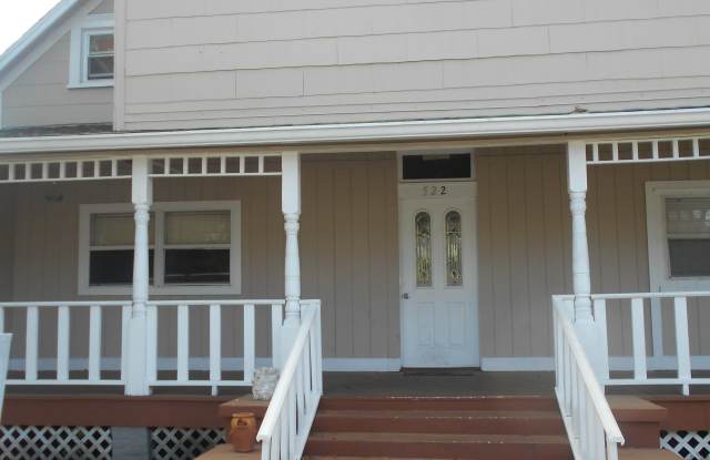 522 Mabbette St - 1 photos photos