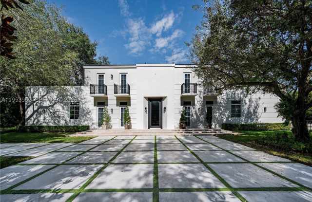 6355 SW 114th St photos photos 6355 SW 114th St photos photos