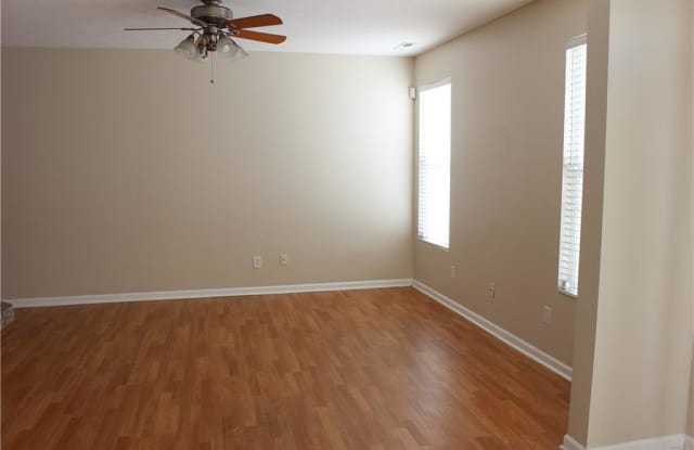 3977 Eldor Flower Drive Gallery 4