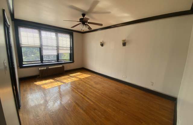 1256 West Devon Avenue photos photos