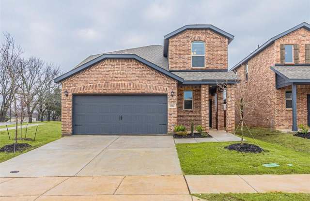 3214 Sedge Grass Drive photos photos
