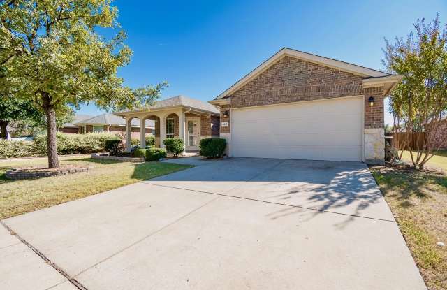 9817 Tyler Dr Gallery 4