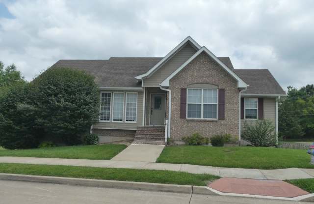 3 Bed 2 Bath House-Stonecrest photos photos