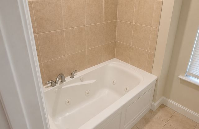407 P ST NW Gallery 3