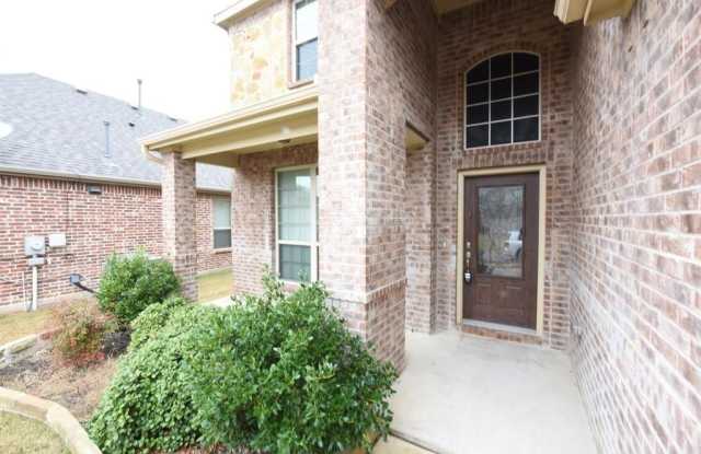 313 Whitman Drive Gallery 2