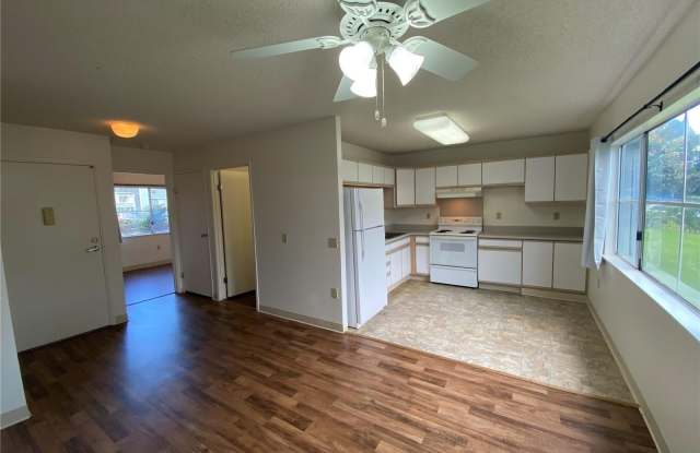 95-1184 Makaikai Street - 95-1184 Mākaʻikaʻi Street, Mililani Mauka, HI 96789