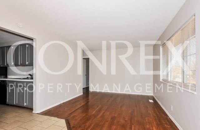 10123 Chambers Hill Drive Gallery 3