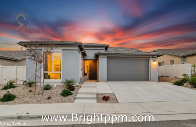 1539 Newland Drive photos photos