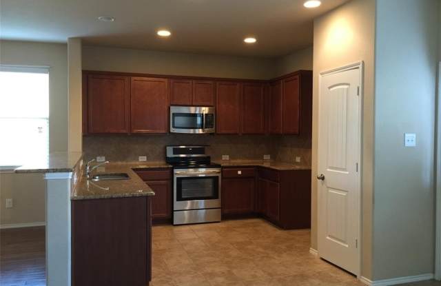 12220 Walden Wood Drive Gallery 2