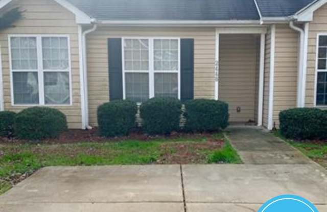 2408 Ashton Park Lane - 1 photos photos