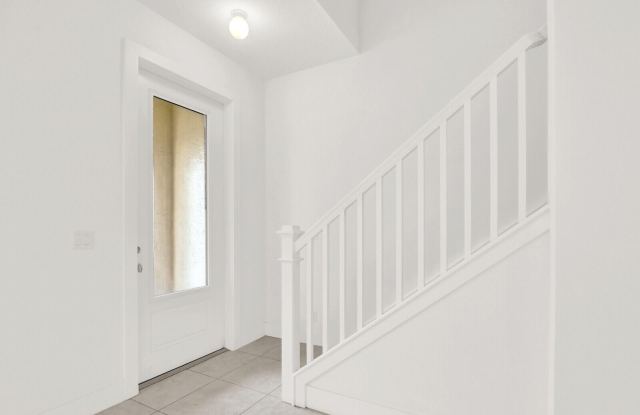 5161 Beckman Terrace photos photos