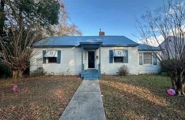 3741 Brantley Avenue photos photos 3741 Brantley Avenue photos photos