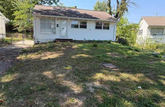 10515 Gretna Circle photos photos