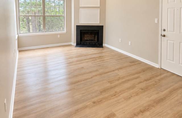 92 Meadow Ridge Rd Gallery 1