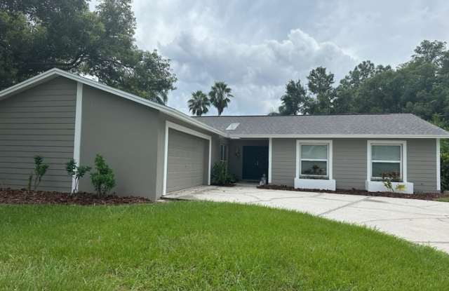 16413 Bonneville Drive photos photos