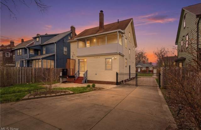 3577 Cedarbrook Road Gallery 2