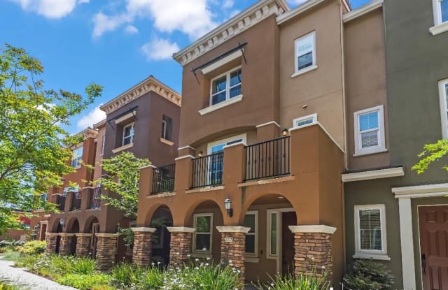 38928 Snapdragon Place, Newark, CA 94560 - 38928 Snapdragon Place, Newark, CA 94560