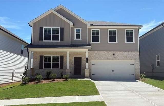 465 Madison Lakeview Drive photos photos