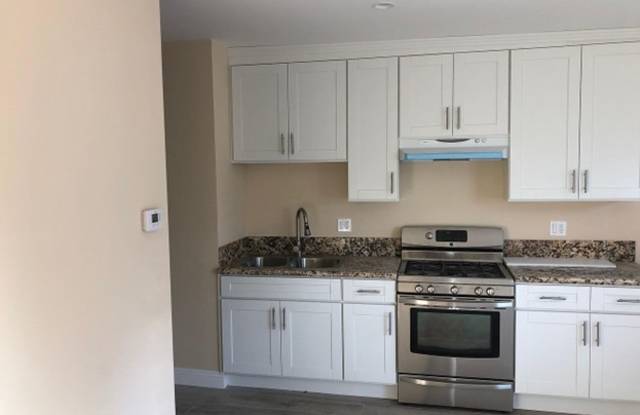 839 East Santa Anita Avenue photos photos