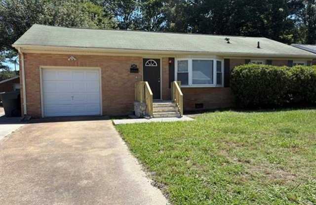 101 Prince James Drive photos photos