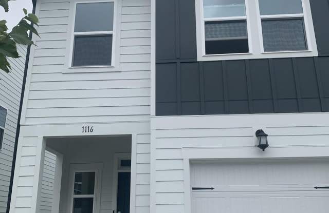 1116 Merlot Hills Lane photos photos