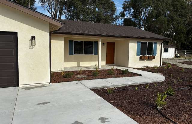 4672 Paint Horse Trail photos photos