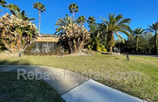 7175 Deerfoot Point Circle photos photos