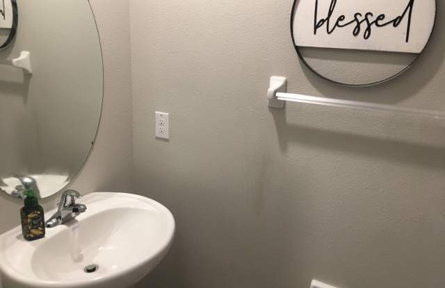 13508 Marble Sands Ct Gallery 3