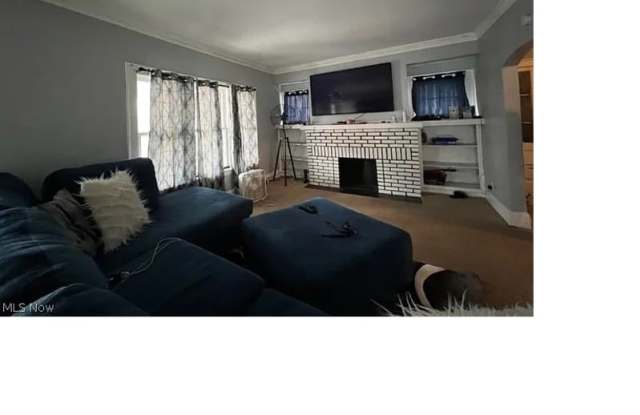 12712 Iowa Avenue - 1 Gallery 3