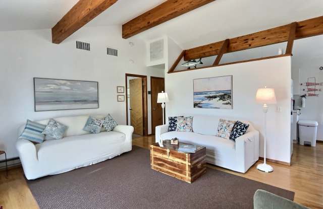 11 Tern Drive Gallery 3