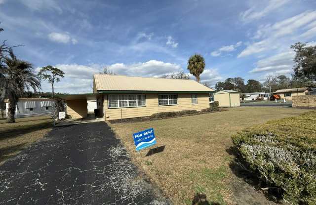 6407 SE 108th Street Lot photos photos