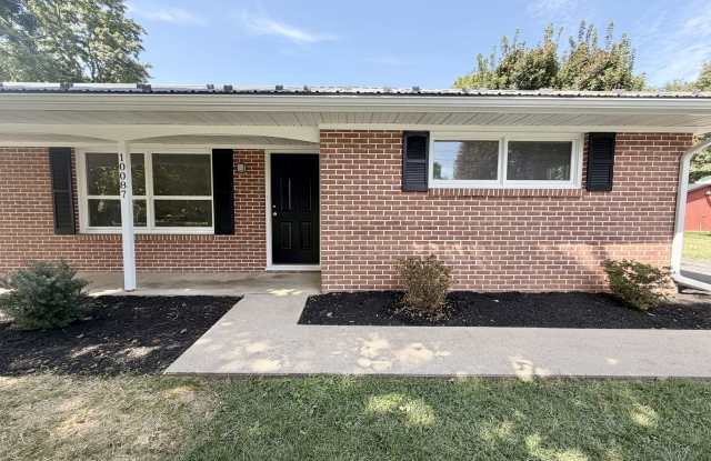 10087 Red Maple Lane Gallery 2