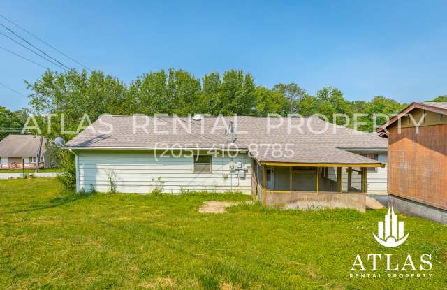 372 Camp Jordan Rd Unit A Gallery 4