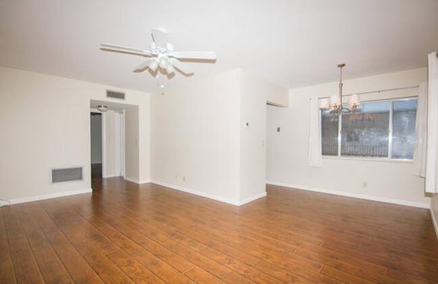 3360 Lake Osborne Drive photos photos