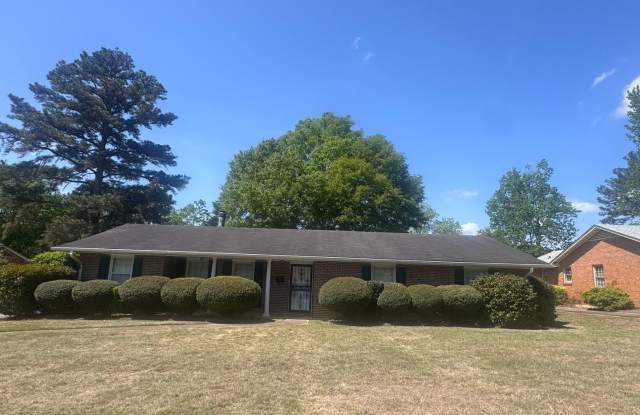 572 Farmington Road photos photos