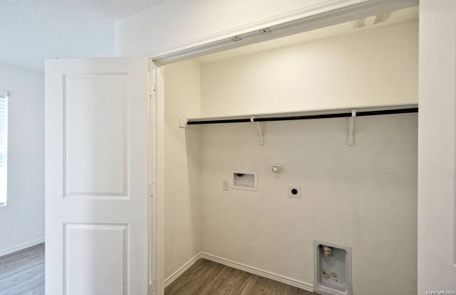 738 TULSA TRL Gallery 3