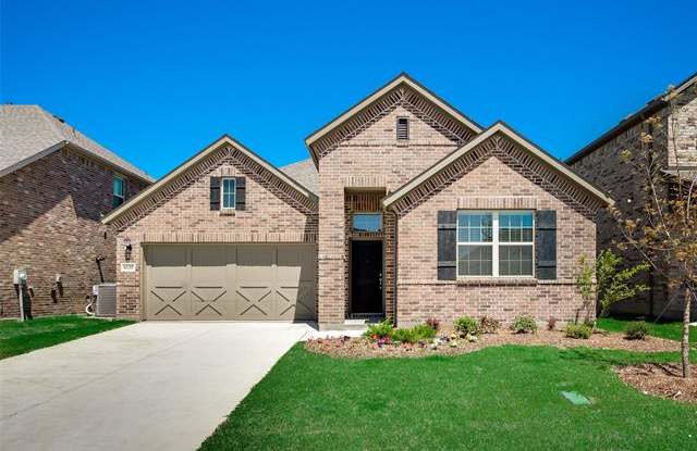 6135 Heron Drive Gallery 2
