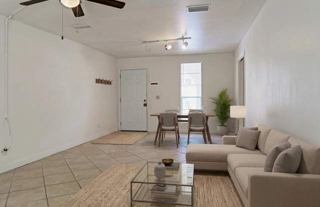 1557 EL PRADO Road Gallery 2
