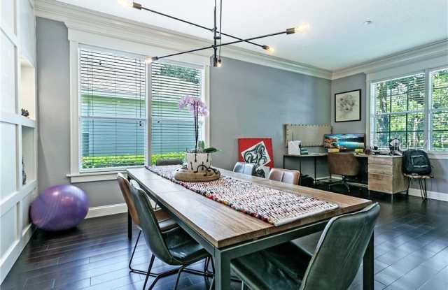 10072 Fenrose Terrace Gallery 4