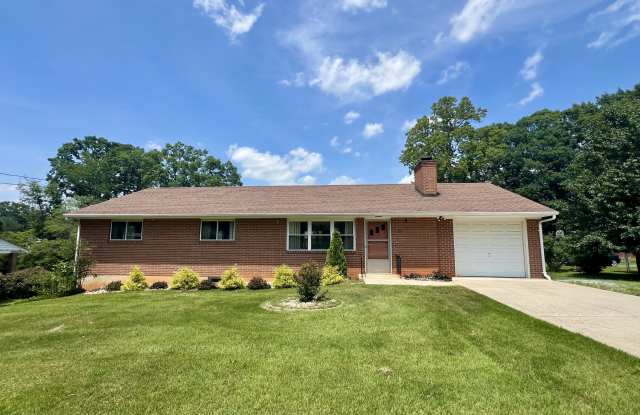 149 Powtan Drive photos photos