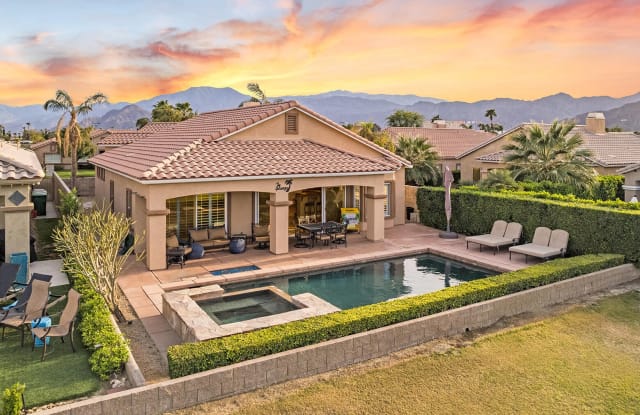 79574 Carmel Valley Avenue - 79574 Carmel Valley Avenue, Indio, CA 92201