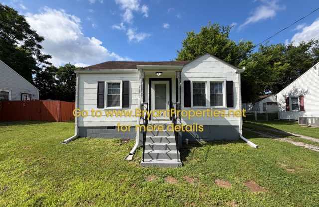 Madison - 3 Bedroom- 1 Bath photos photos