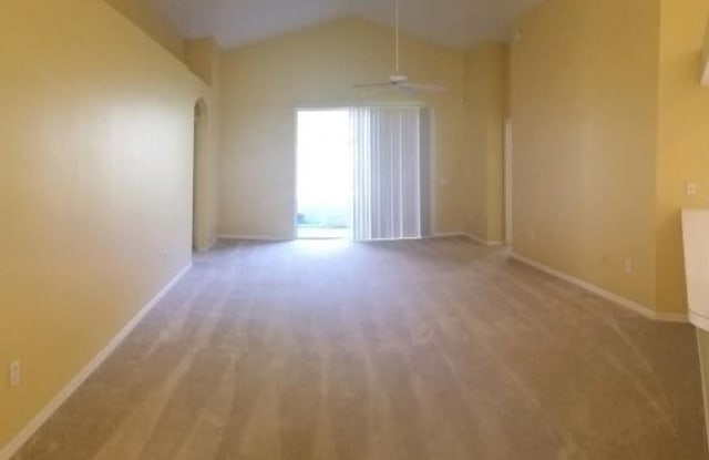 30713 Tremont Dr Gallery 4
