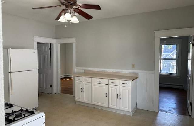 25 Canton Street - 1 photos photos